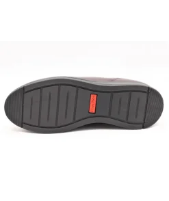 Fluchos F0910 Orson