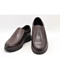 Fluchos F0910 Orson