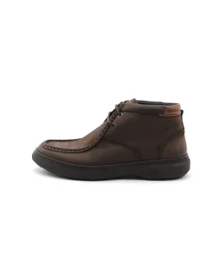 Fluchos F1881 Ragnar