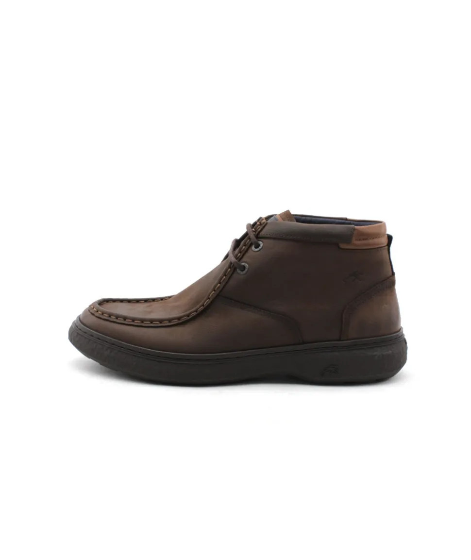 Fluchos F1881 Ragnar