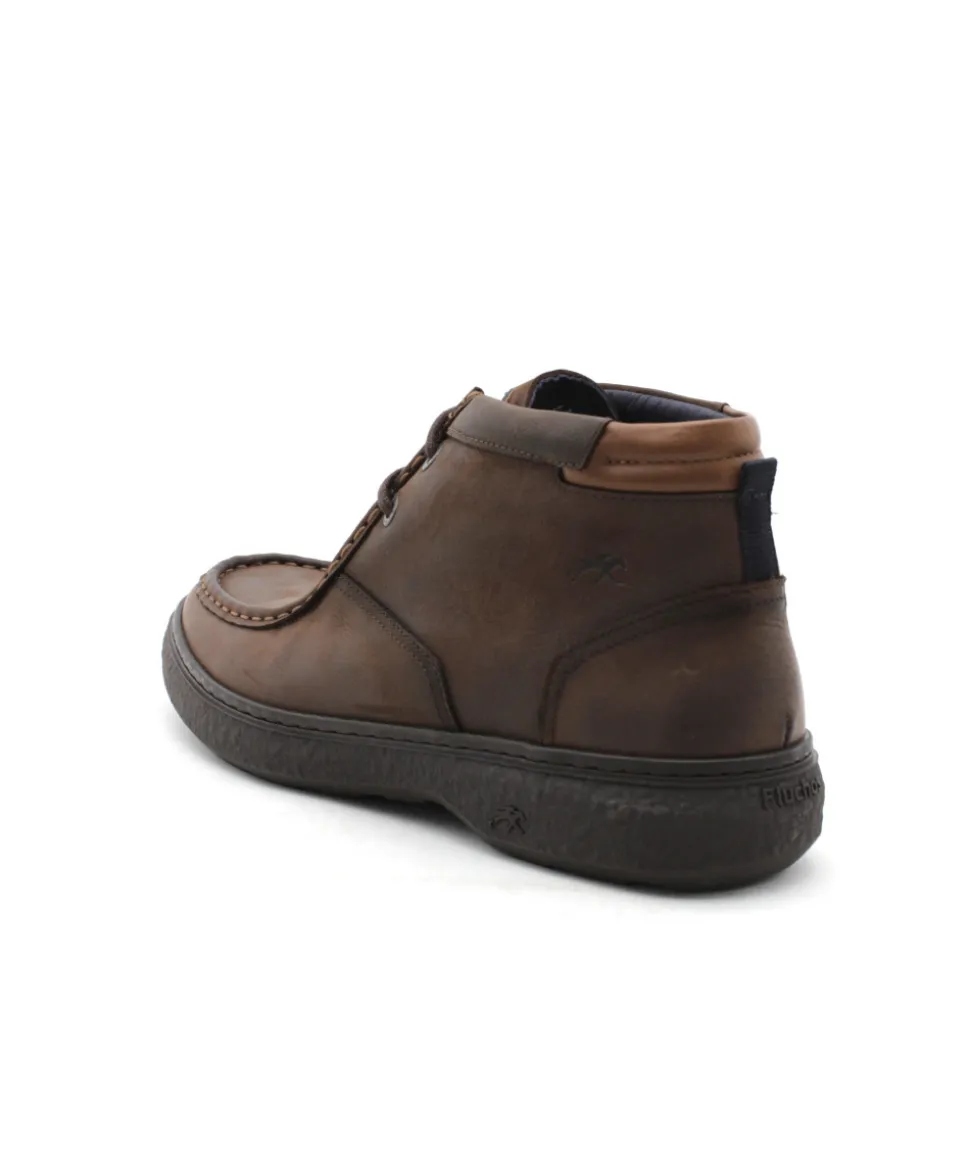 Fluchos F1881 Ragnar