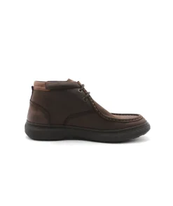 Fluchos F1881 Ragnar