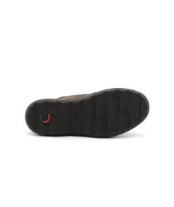 Fluchos F1881 Ragnar