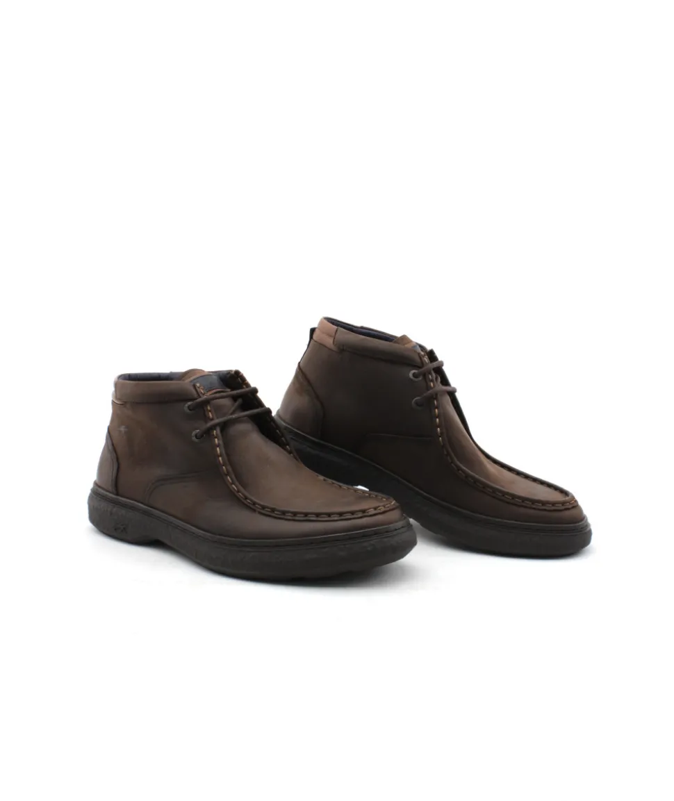 Fluchos F1881 Ragnar