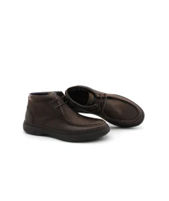 Fluchos F1881 Ragnar