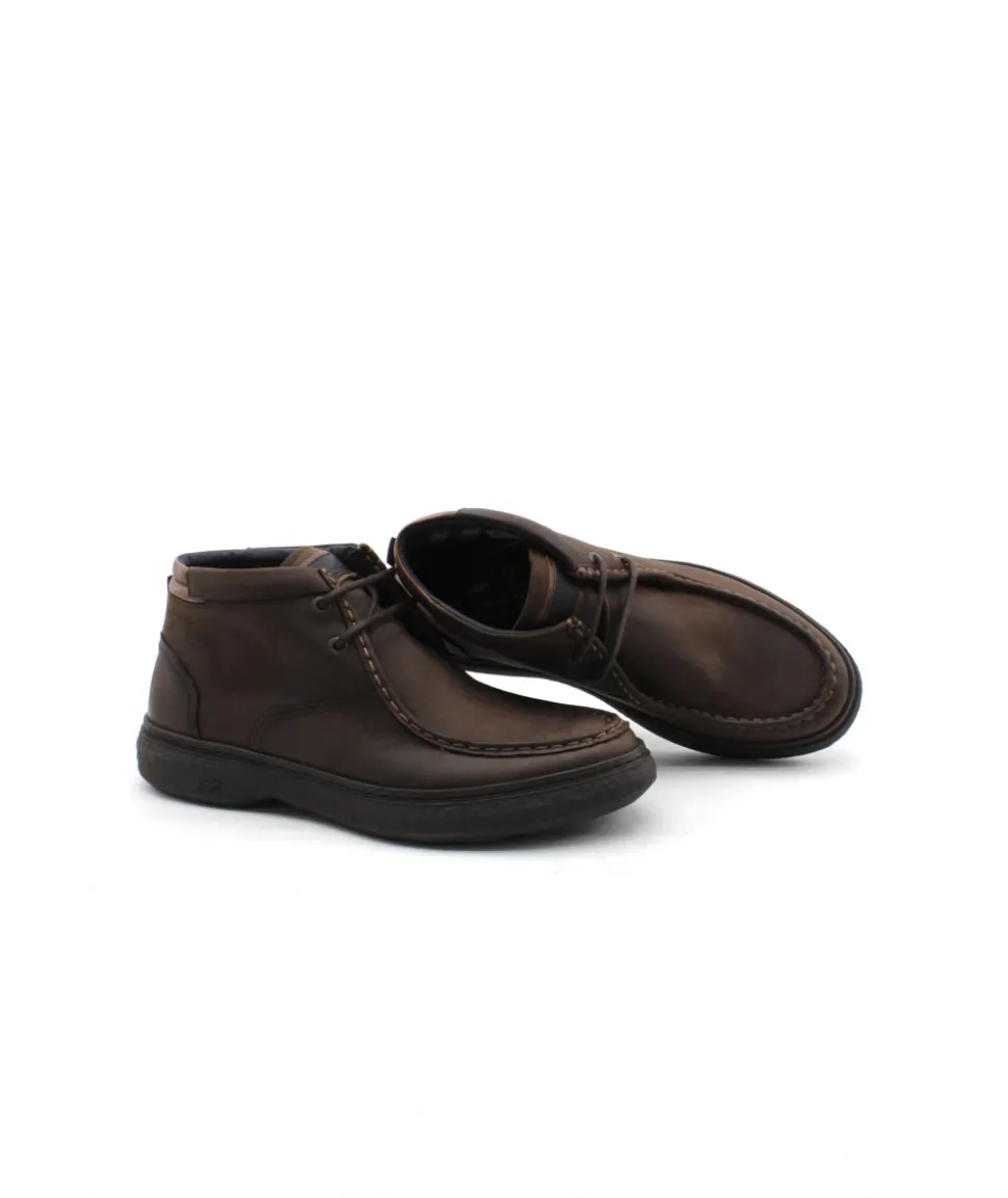 Fluchos F1881 Ragnar