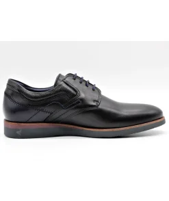 Fluchos F0010 Ranger