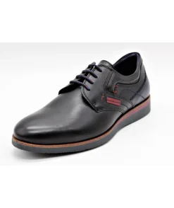 Fluchos F0010 Ranger