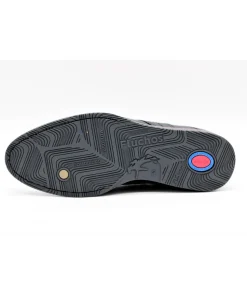 Fluchos F0010 Ranger