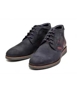 Fluchos F0665 Ranger