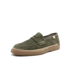 Fluchos F1941 Sam