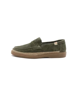 Fluchos F1941 Sam