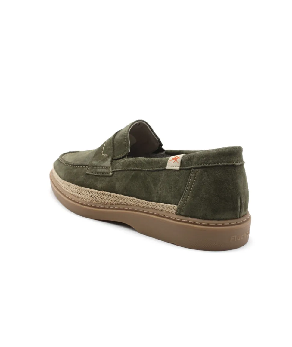 Fluchos F1941 Sam