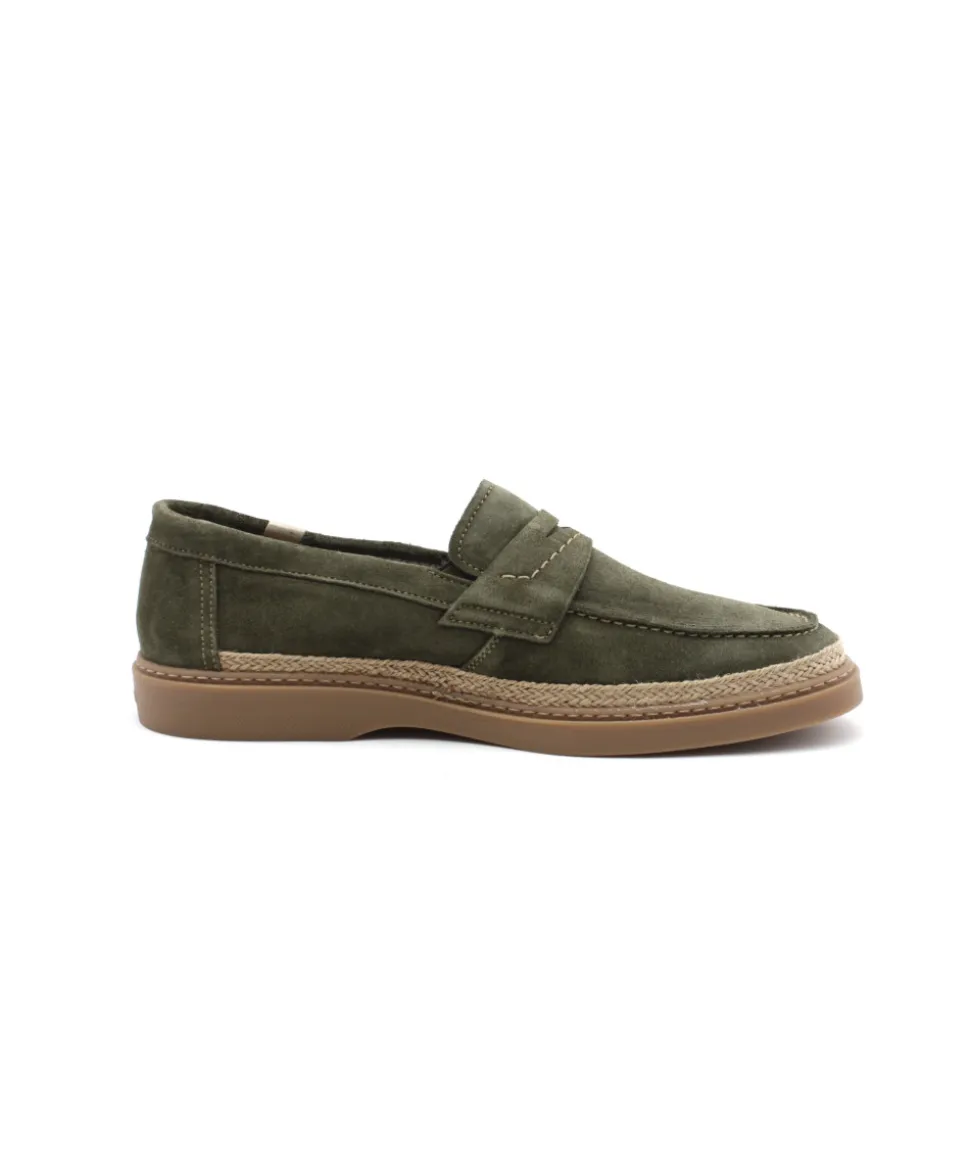 Fluchos F1941 Sam