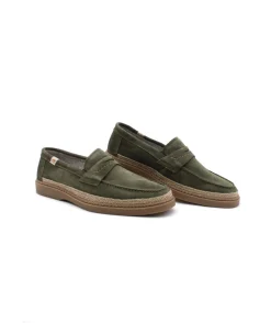 Fluchos F1941 Sam