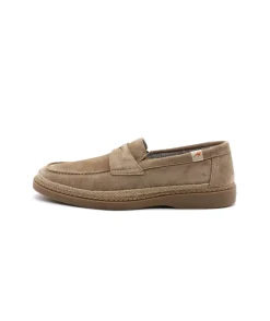 Fluchos F1941 Sam