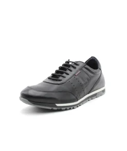 Fluchos F0931 Sander
