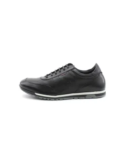 Fluchos F0931 Sander