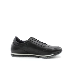 Fluchos F0931 Sander