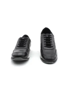 Fluchos F0931 Sander