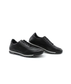 Fluchos F0931 Sander