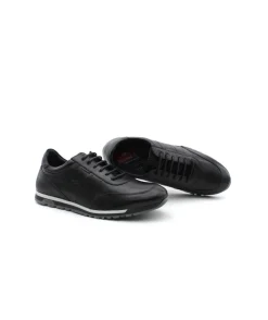Fluchos F0931 Sander