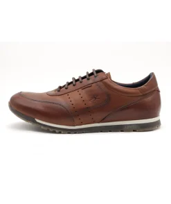 Fluchos F0931 Sander