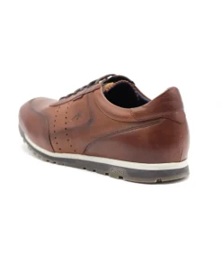 Fluchos F0931 Sander