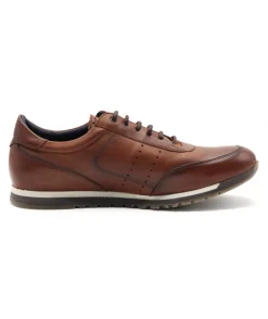 Fluchos F0931 Sander