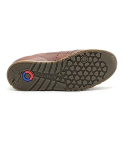 Fluchos F0931 Sander
