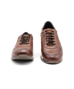 Fluchos F0931 Sander