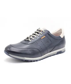 Fluchos F1186 Sander
