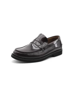 Fluchos F0047 Stamford