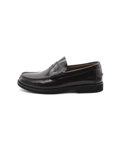 Fluchos F0047 Stamford