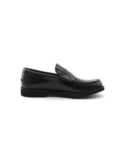 Fluchos F0047 Stamford
