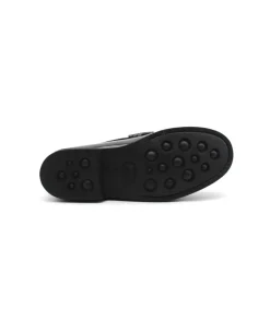 Fluchos F0047 Stamford