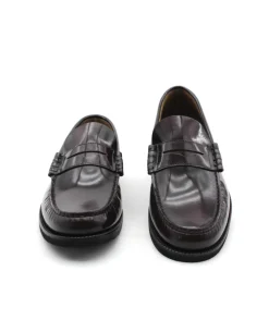 Fluchos F0047 Stamford