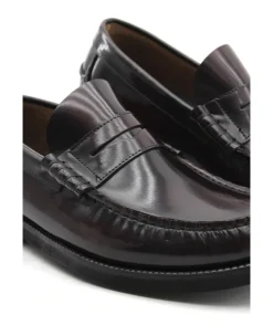Fluchos F0047 Stamford