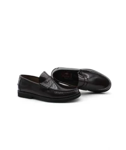 Fluchos F0047 Stamford