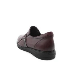 Fluchos F1567 Styll