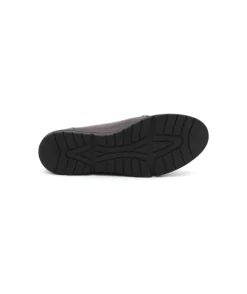 Fluchos F1567 Styll