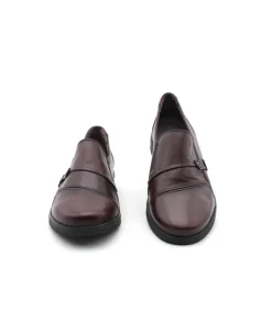 Fluchos F1567 Styll