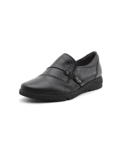 Fluchos F1567 Styll