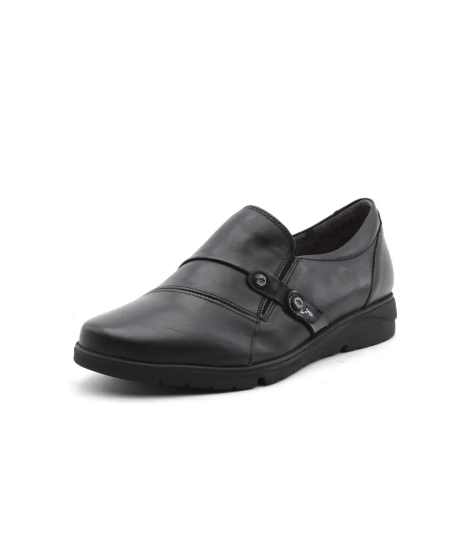 Fluchos F1567 Styll