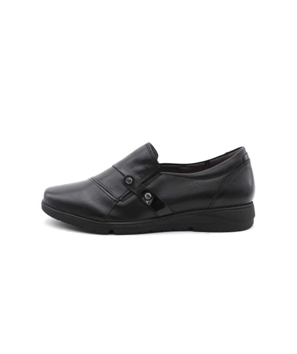 Fluchos F1567 Styll