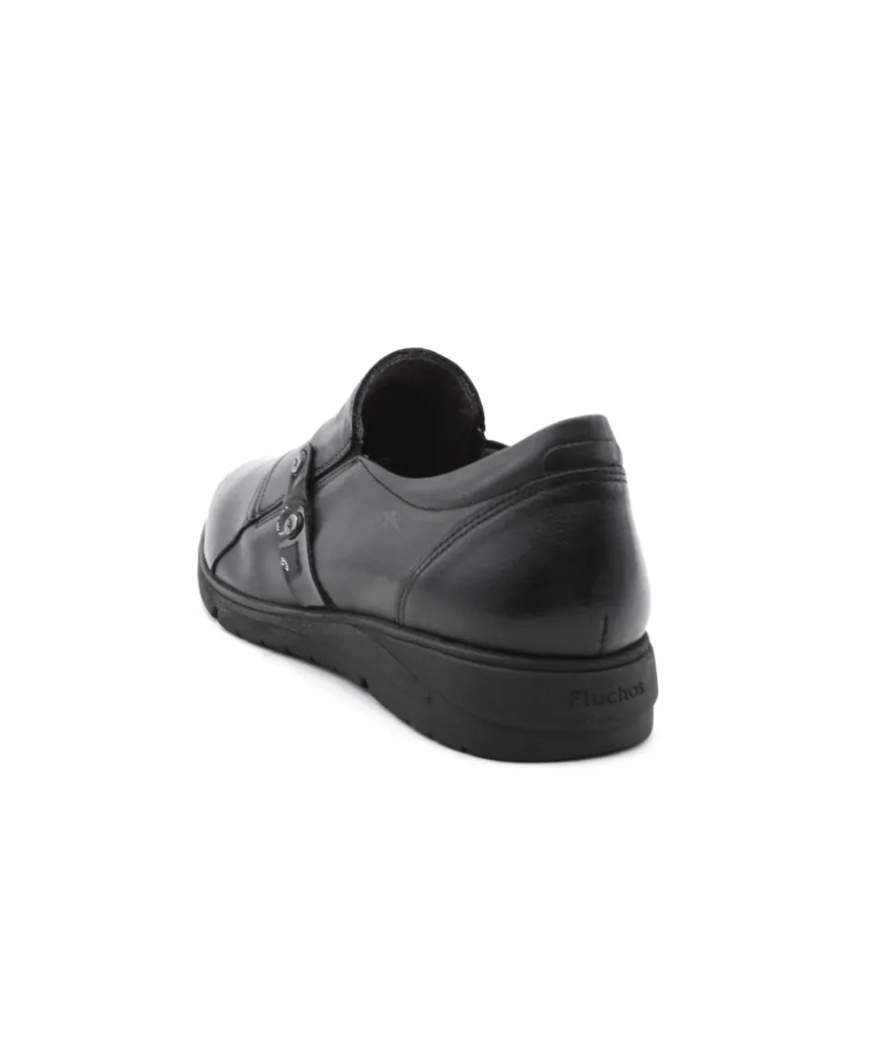 Fluchos F1567 Styll