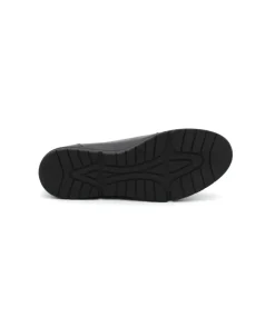 Fluchos F1567 Styll