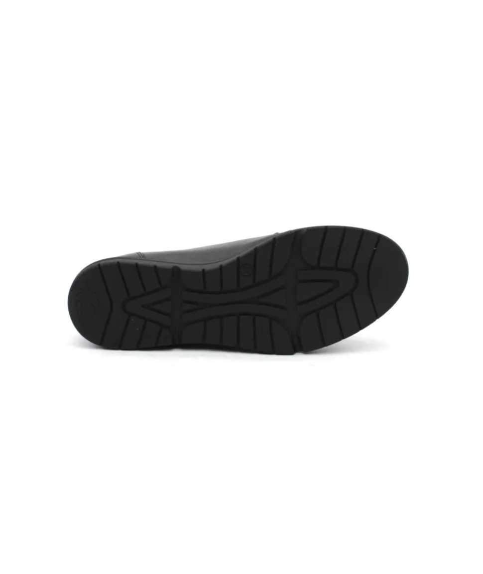 Fluchos F1567 Styll