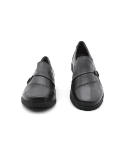 Fluchos F1567 Styll