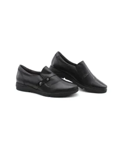 Fluchos F1567 Styll